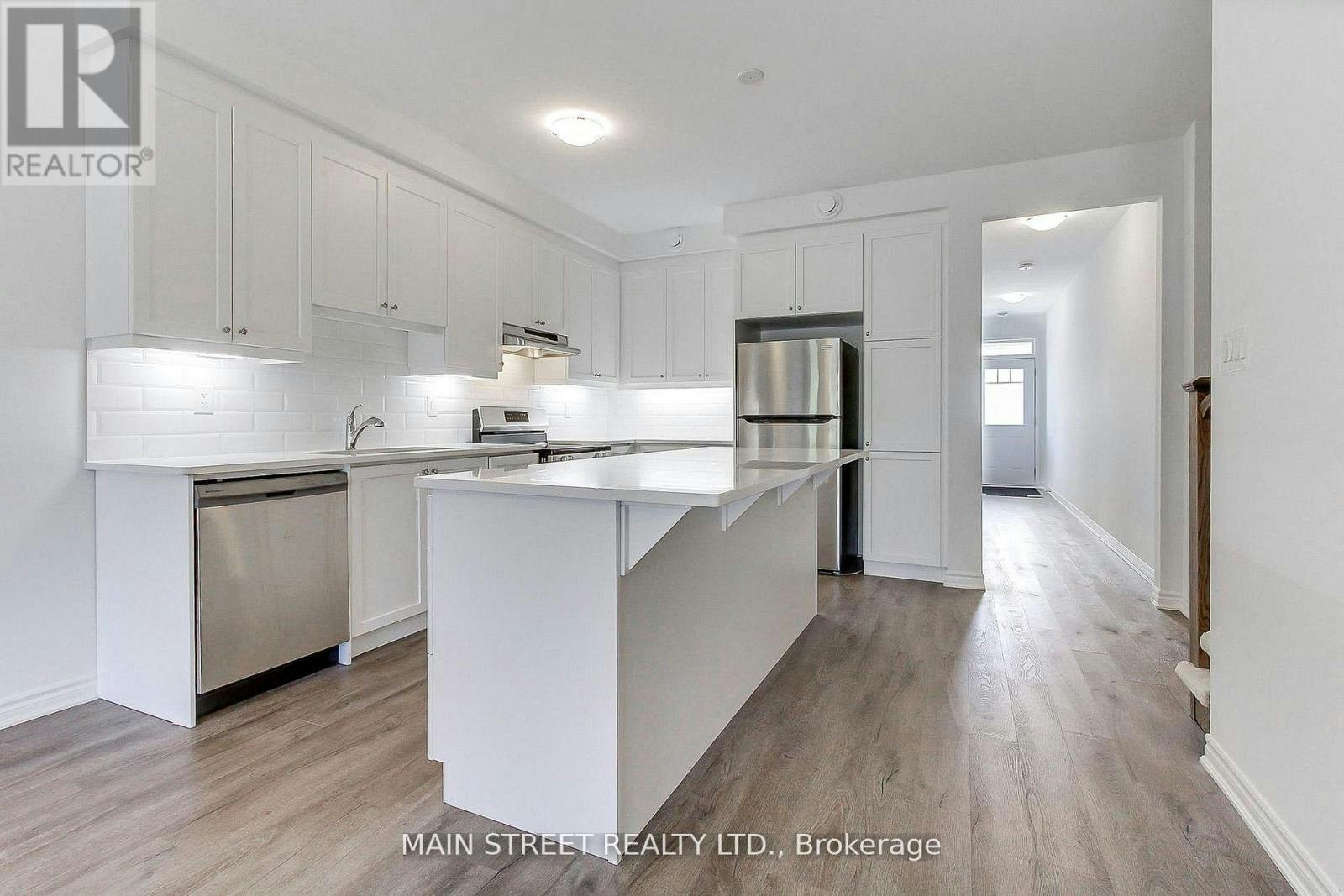 2968 Murphy Place E, Innisfil, ON, L9S 0S1 - 4
