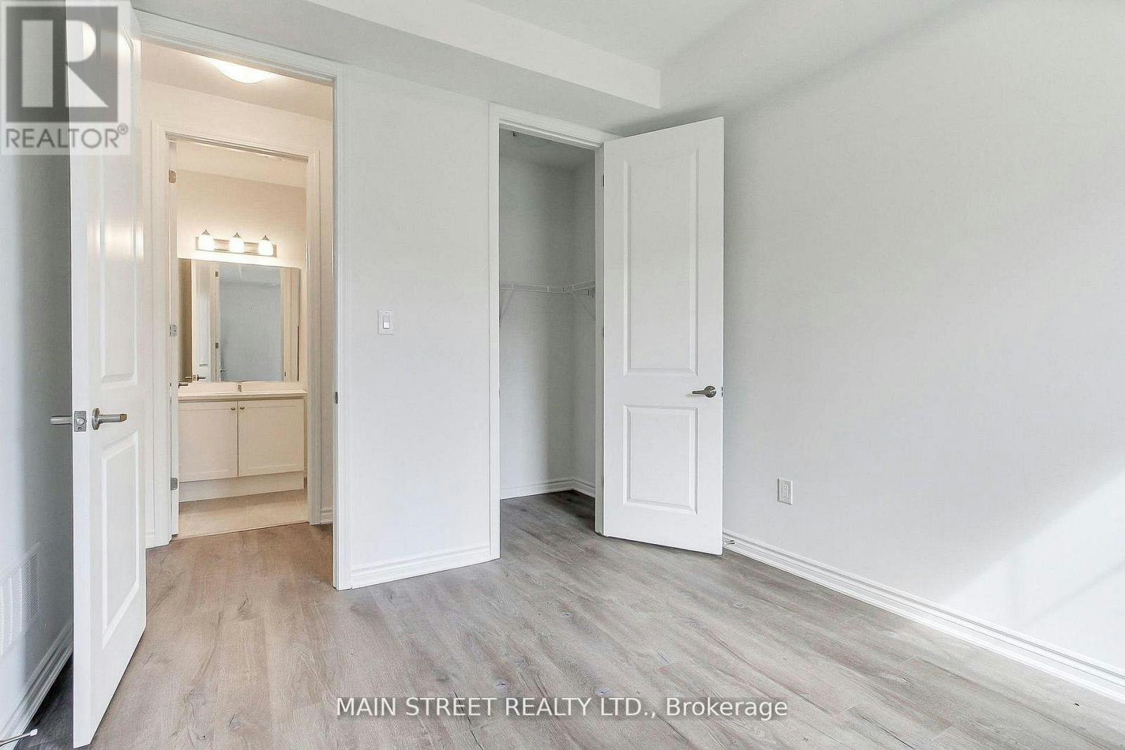 2968 Murphy Place E, Innisfil, ON, L9S 0S1 - 18