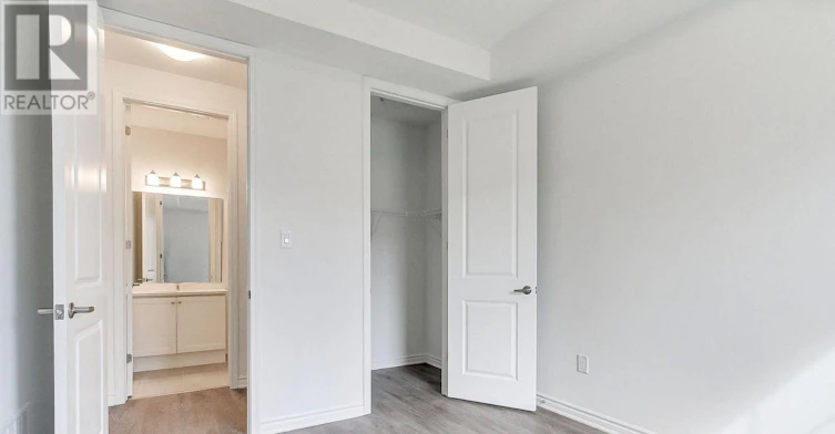 2968 Murphy Place E, Innisfil, ON, L9S 0S1 - 18