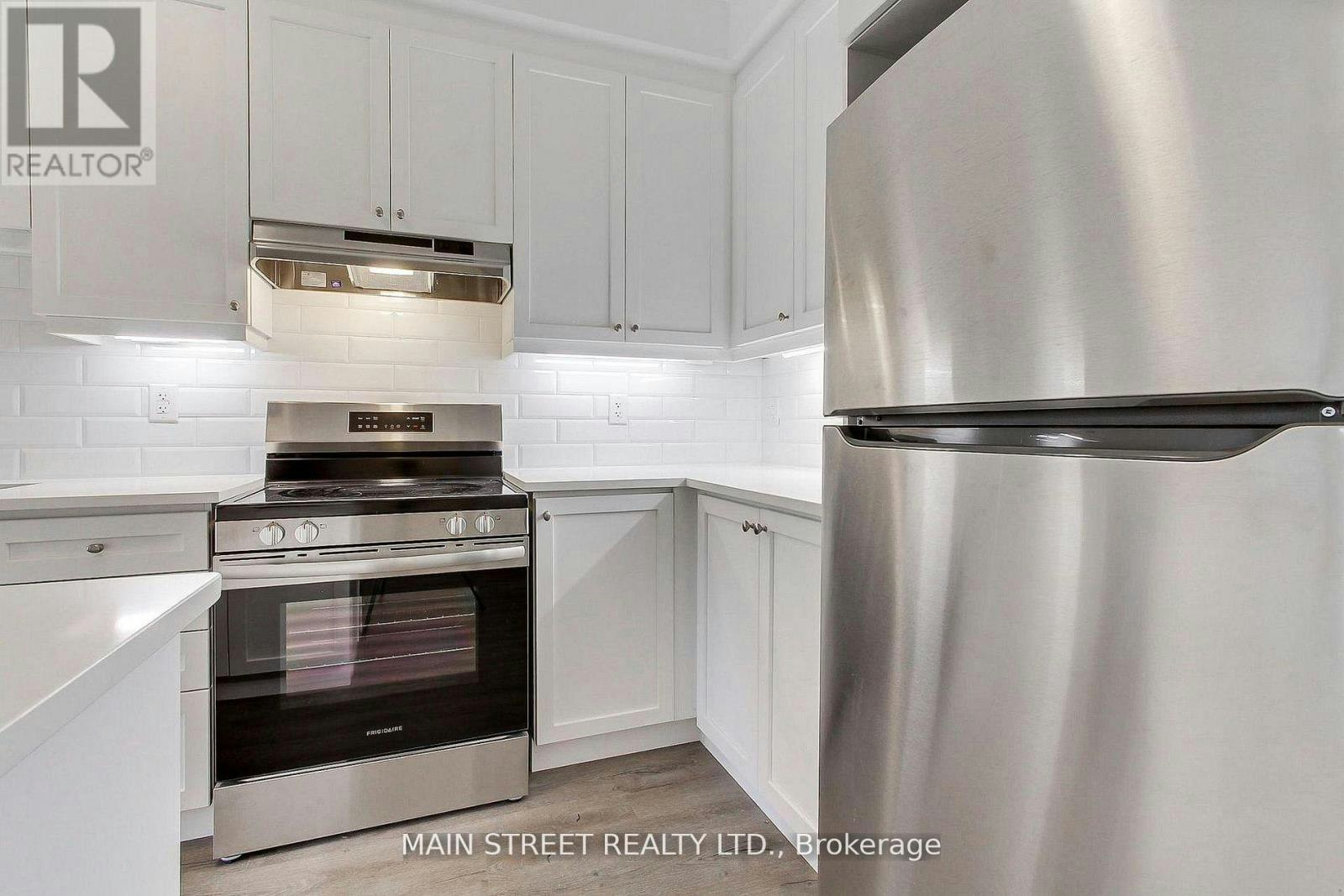 2968 Murphy Place E, Innisfil, ON, L9S 0S1 - 7