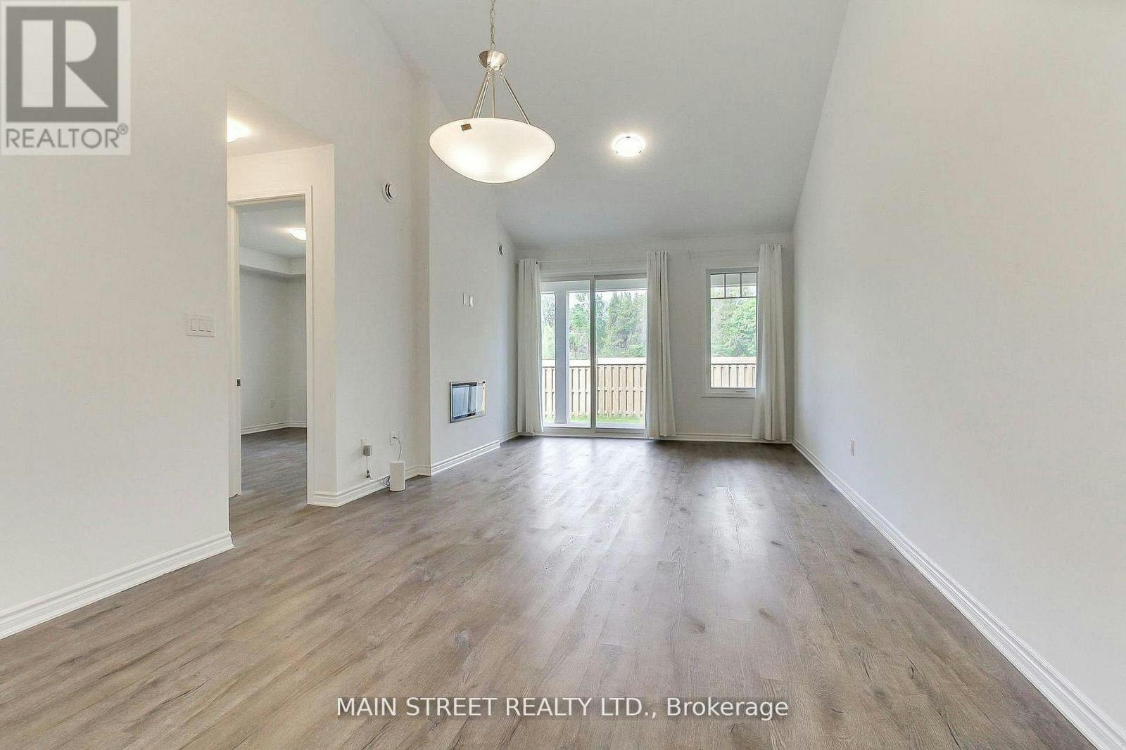 2968 Murphy Place E, Innisfil, ON, L9S 0S1 - 11
