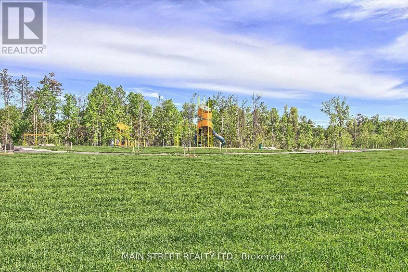 2968 Murphy Place E, Innisfil, ON, L9S 0S1 - 32