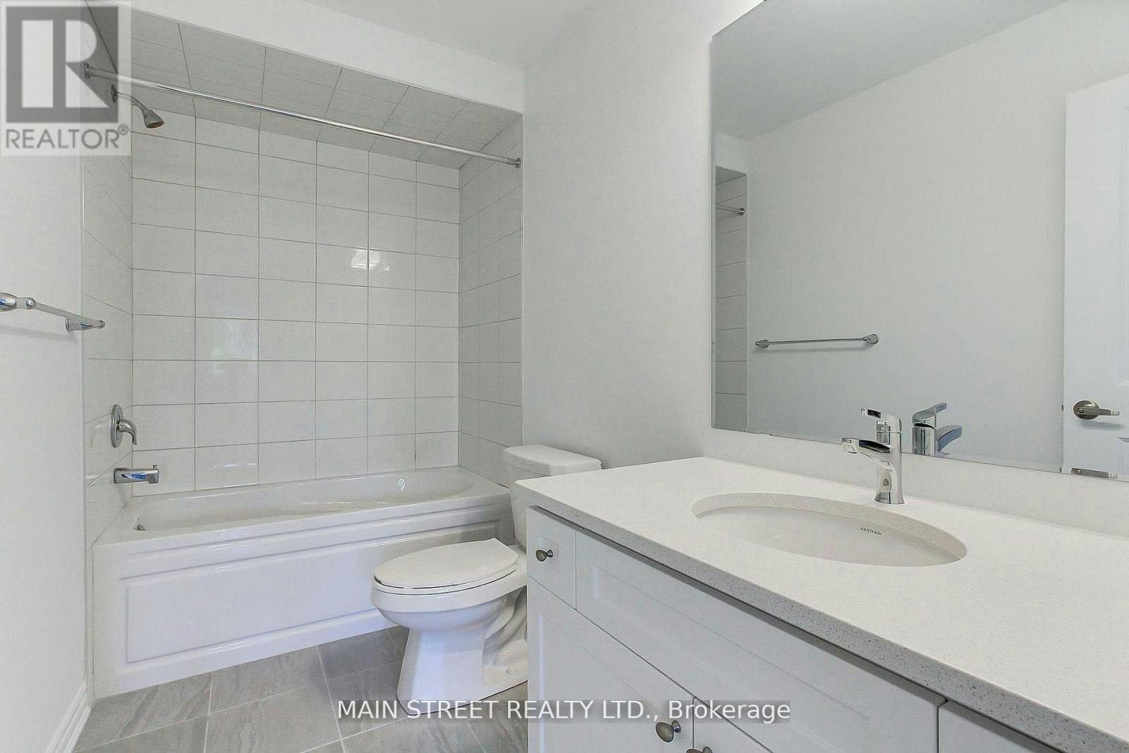 2968 Murphy Place E, Innisfil, ON, L9S 0S1 - 24