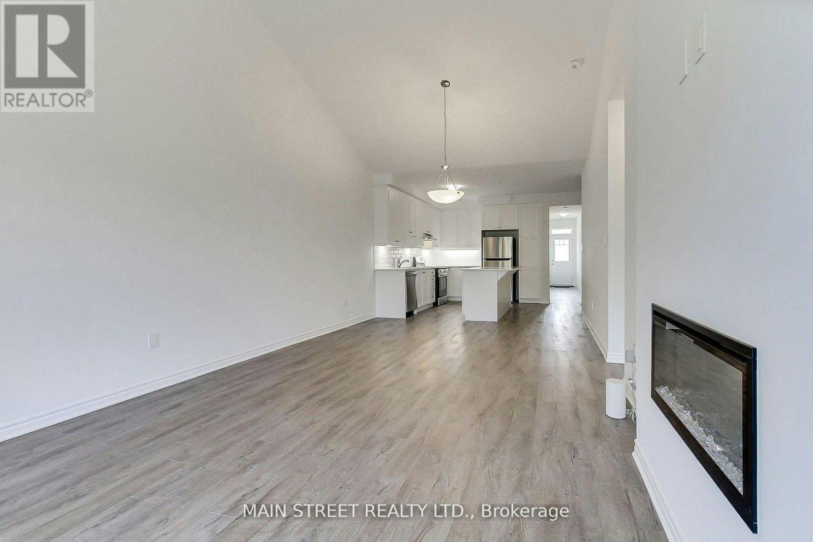 2968 Murphy Place E, Innisfil, ON, L9S 0S1 - 14