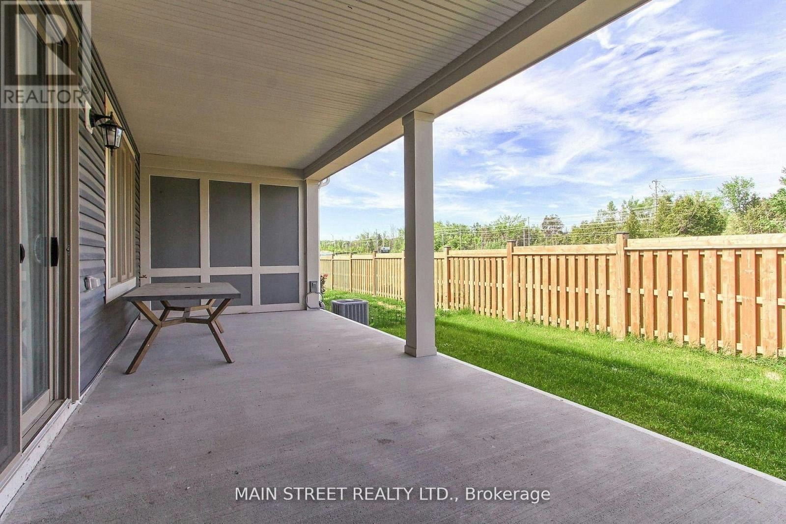 2968 Murphy Place E, Innisfil, ON, L9S 0S1 - 27