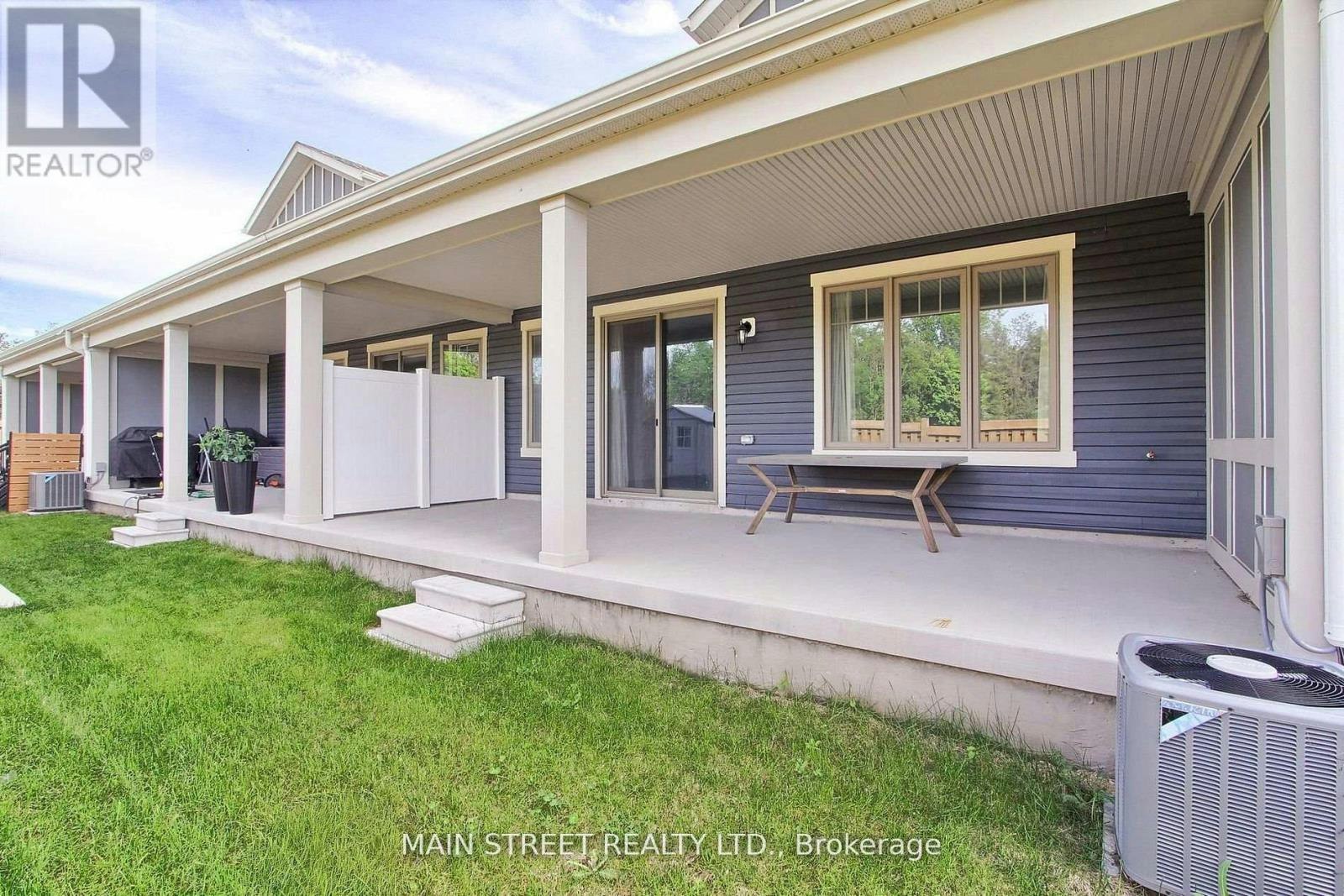 2968 Murphy Place E, Innisfil, ON, L9S 0S1 - 31