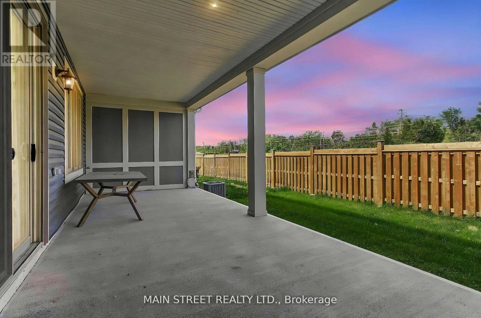 2968 Murphy Place E, Innisfil, ON, L9S 0S1 - 28