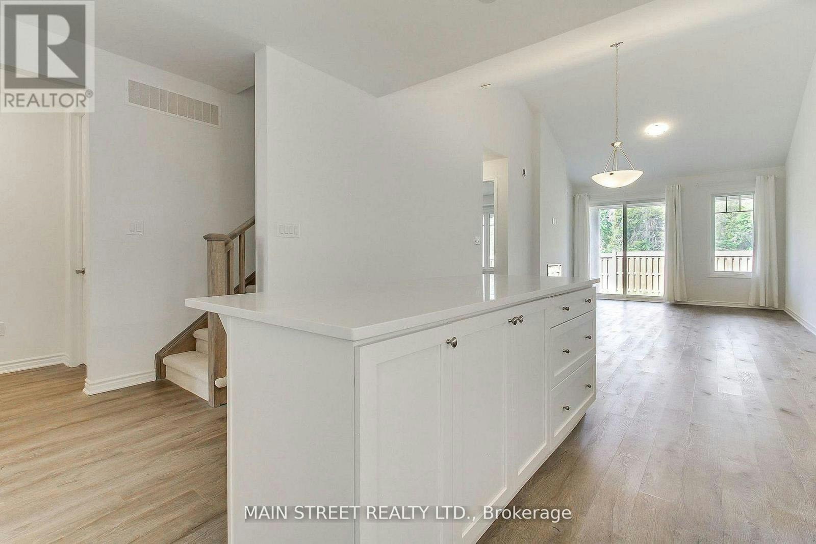 2968 Murphy Place E, Innisfil, ON, L9S 0S1 - 8