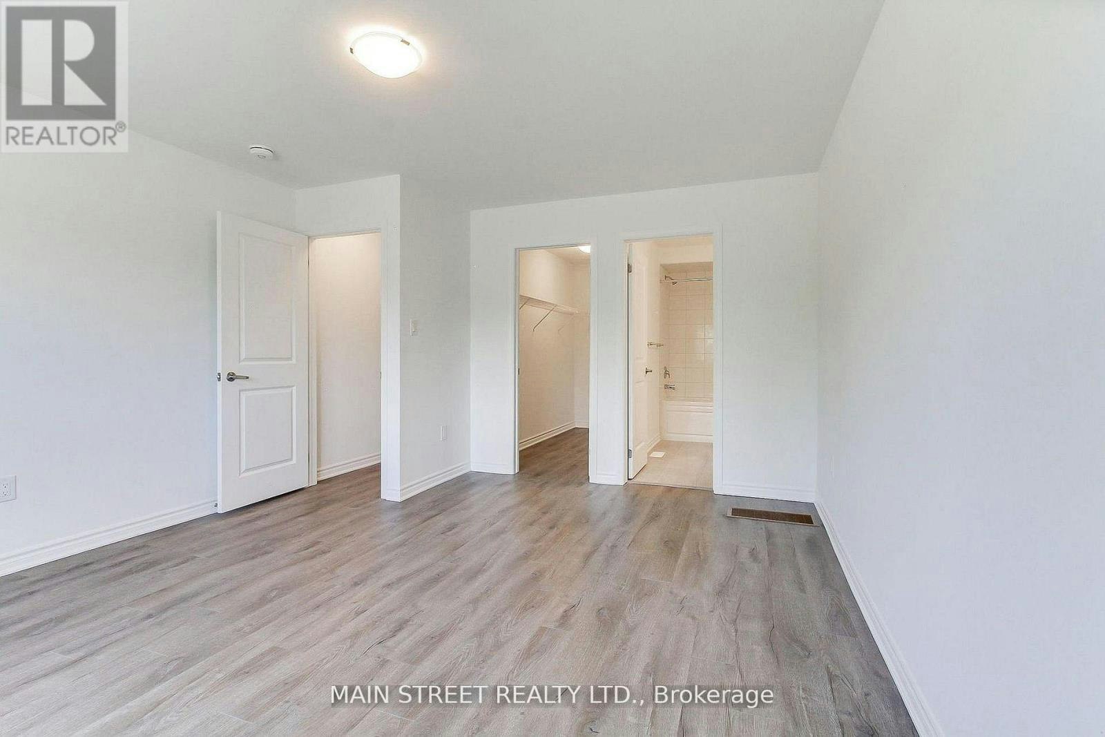 2968 Murphy Place E, Innisfil, ON, L9S 0S1 - 23