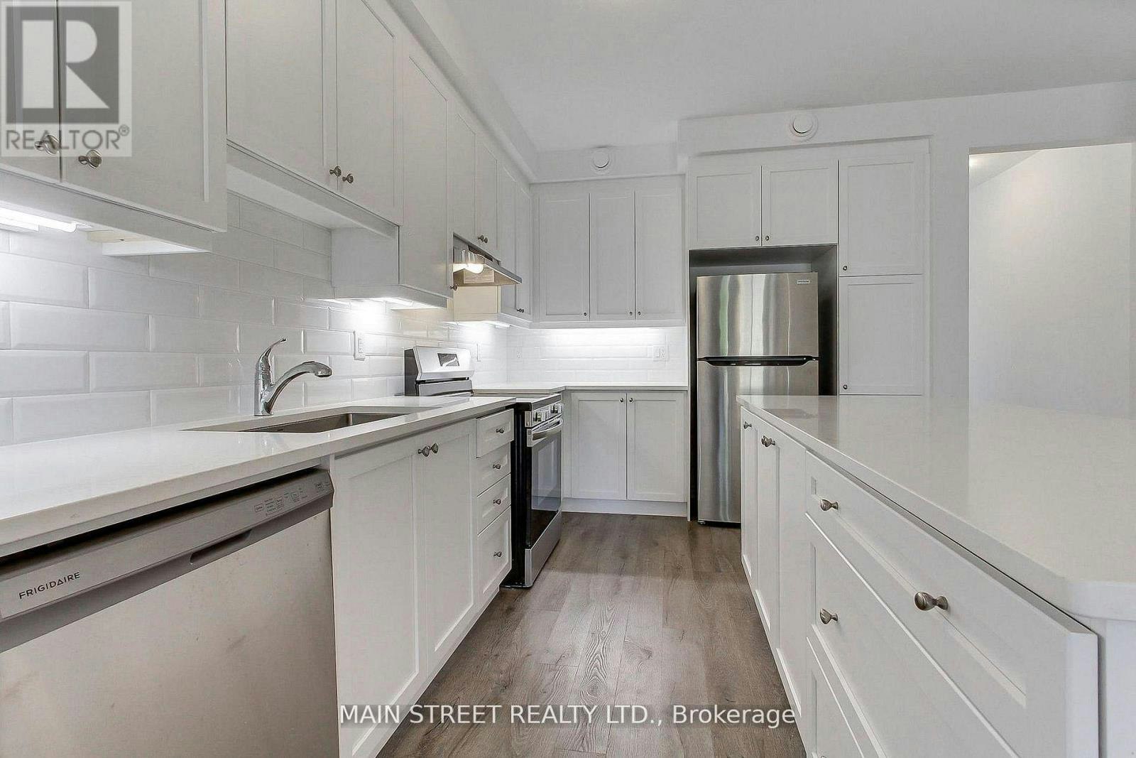 2968 Murphy Place E, Innisfil, ON, L9S 0S1 - 5