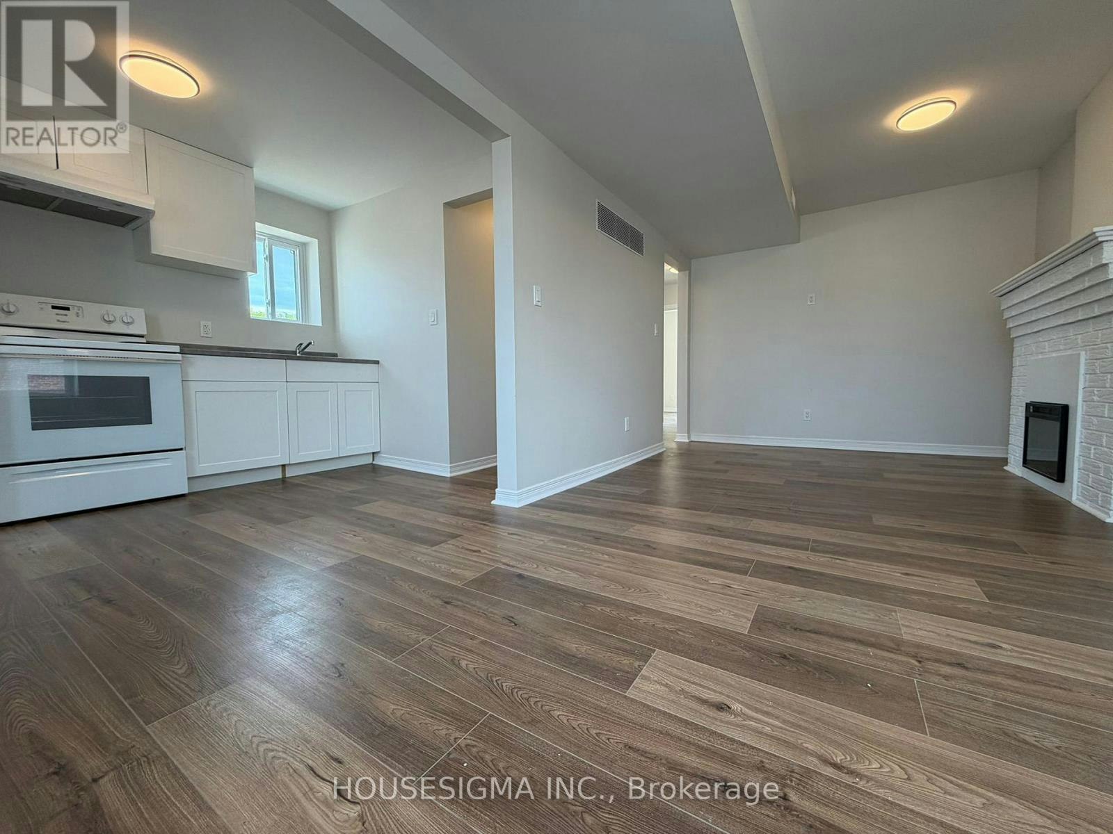 UPPER-28 West Street N, Orillia, ON, L3V 5B8 - 8