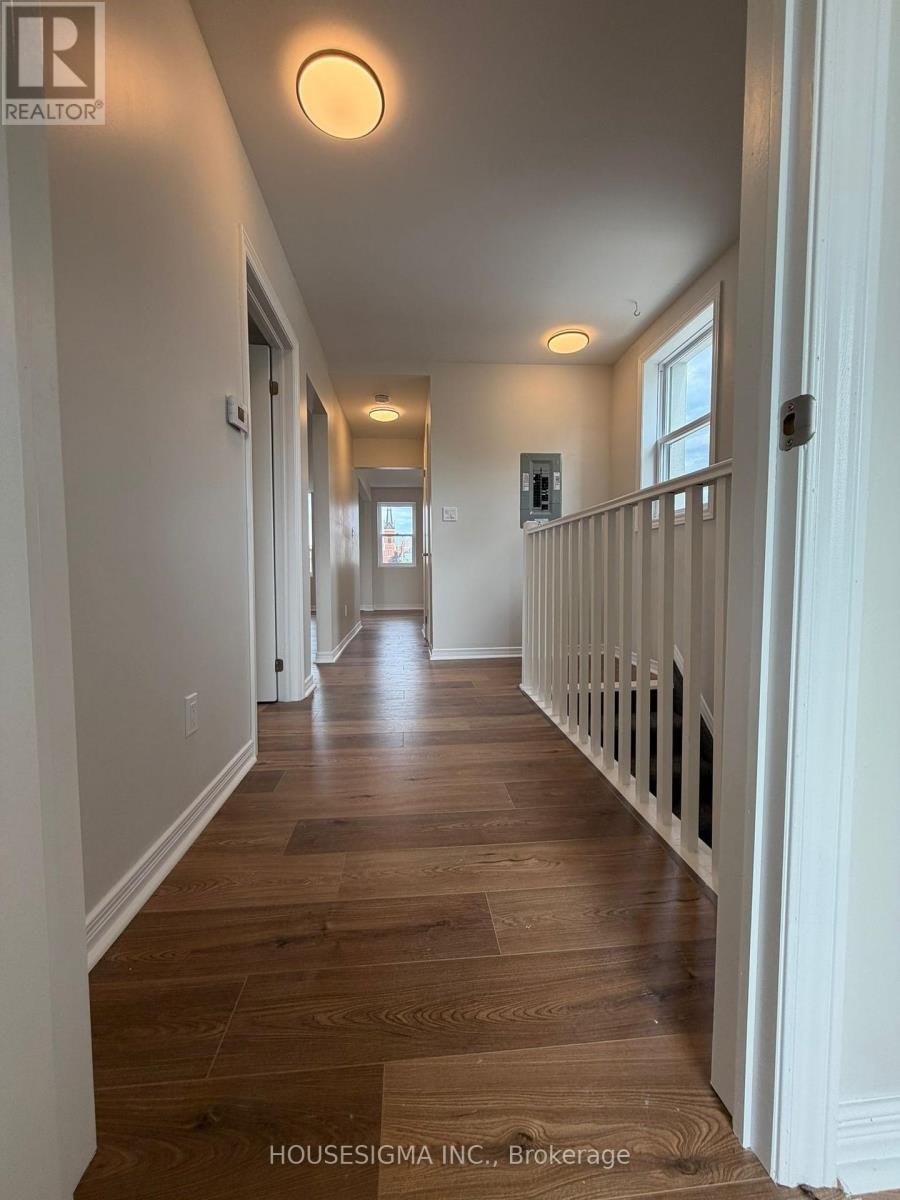 UPPER-28 West Street N, Orillia, ON, L3V 5B8 - 17