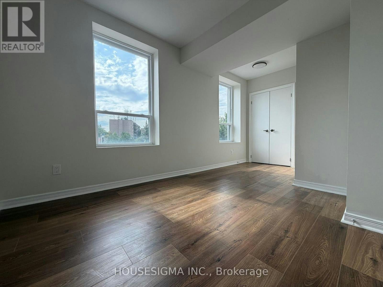 UPPER-28 West Street N, Orillia, ON, L3V 5B8 - 12