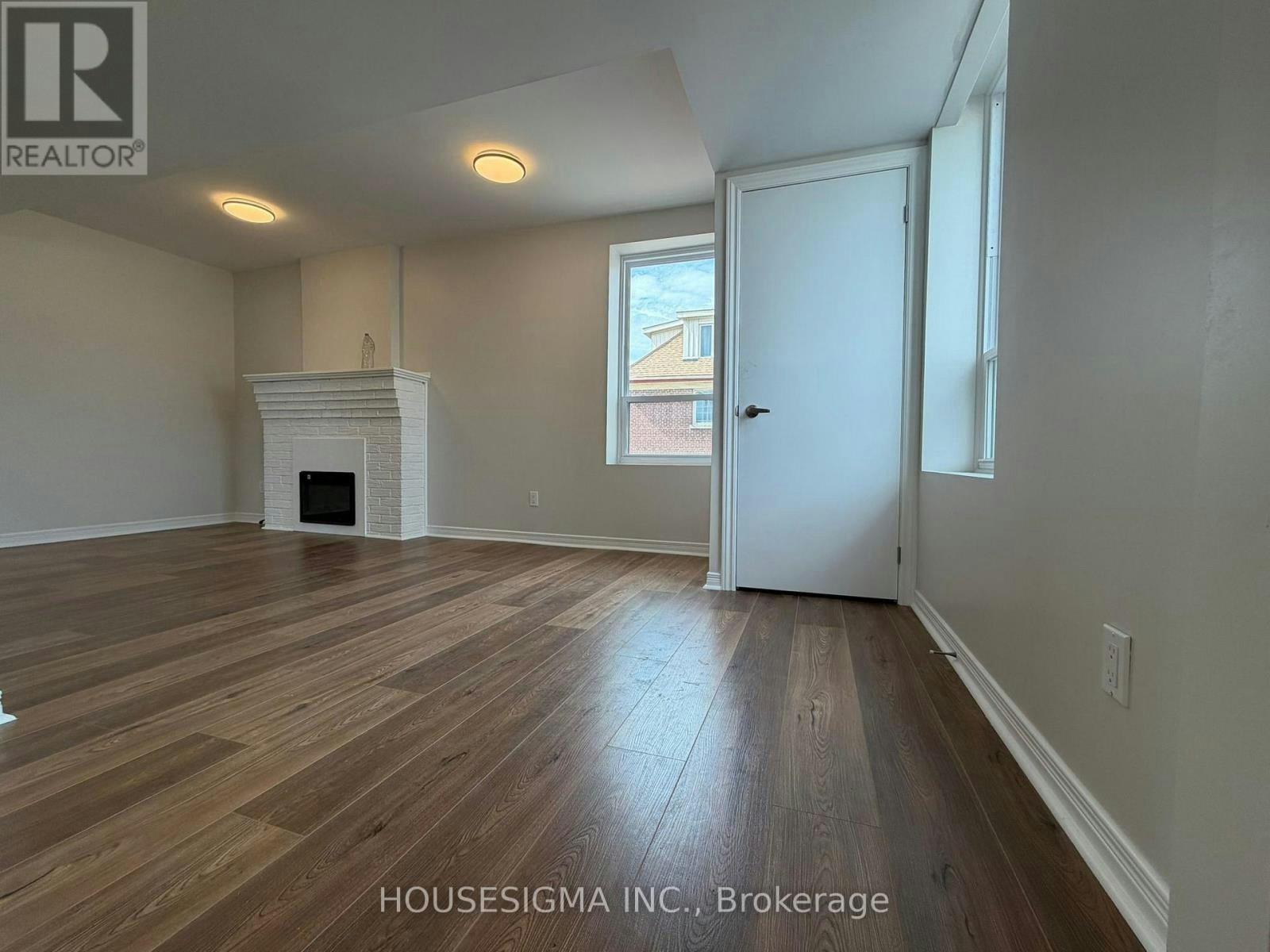 UPPER-28 West Street N, Orillia, ON, L3V 5B8 - 7