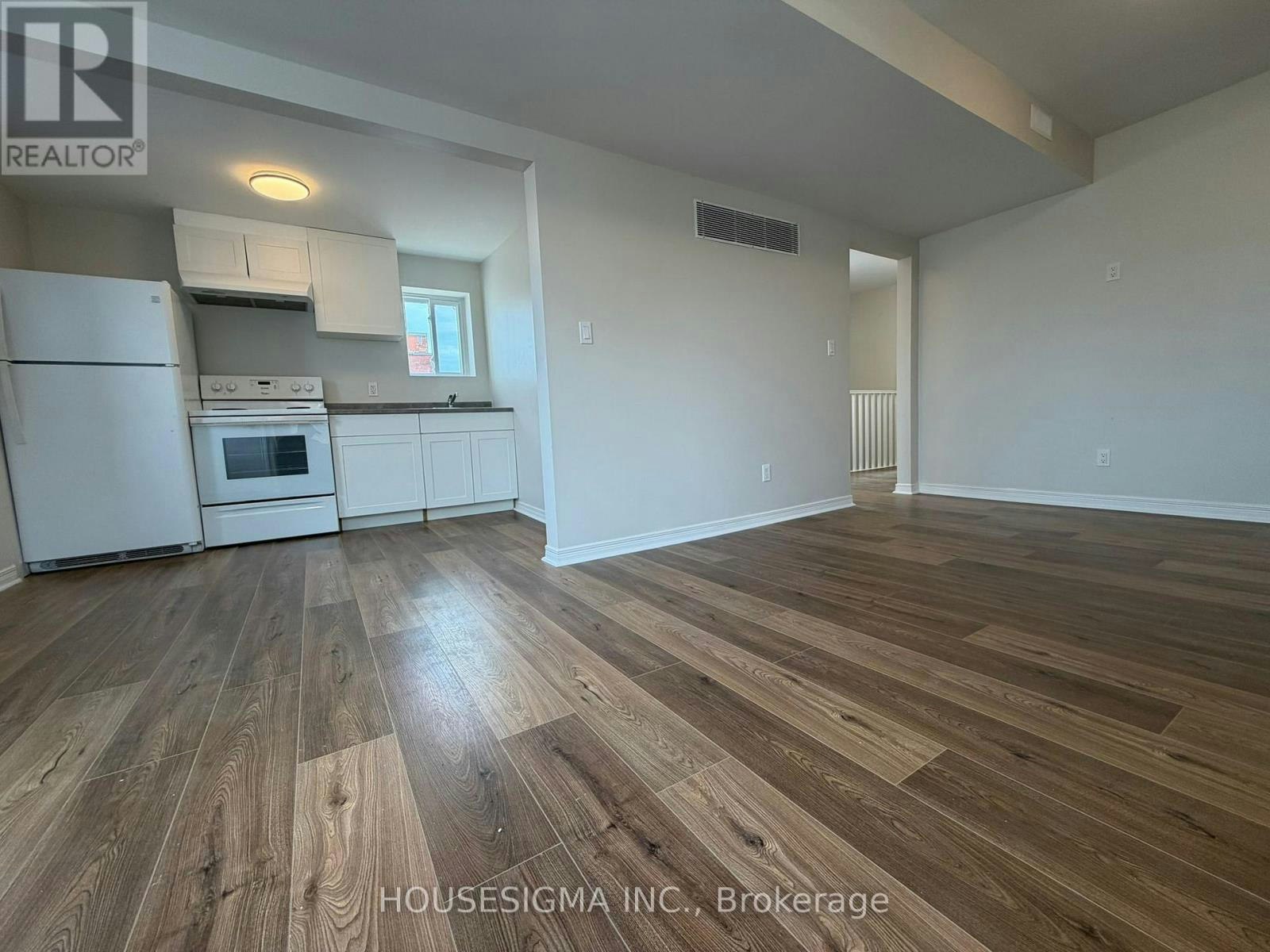 UPPER-28 West Street N, Orillia, ON, L3V 5B8 - 10