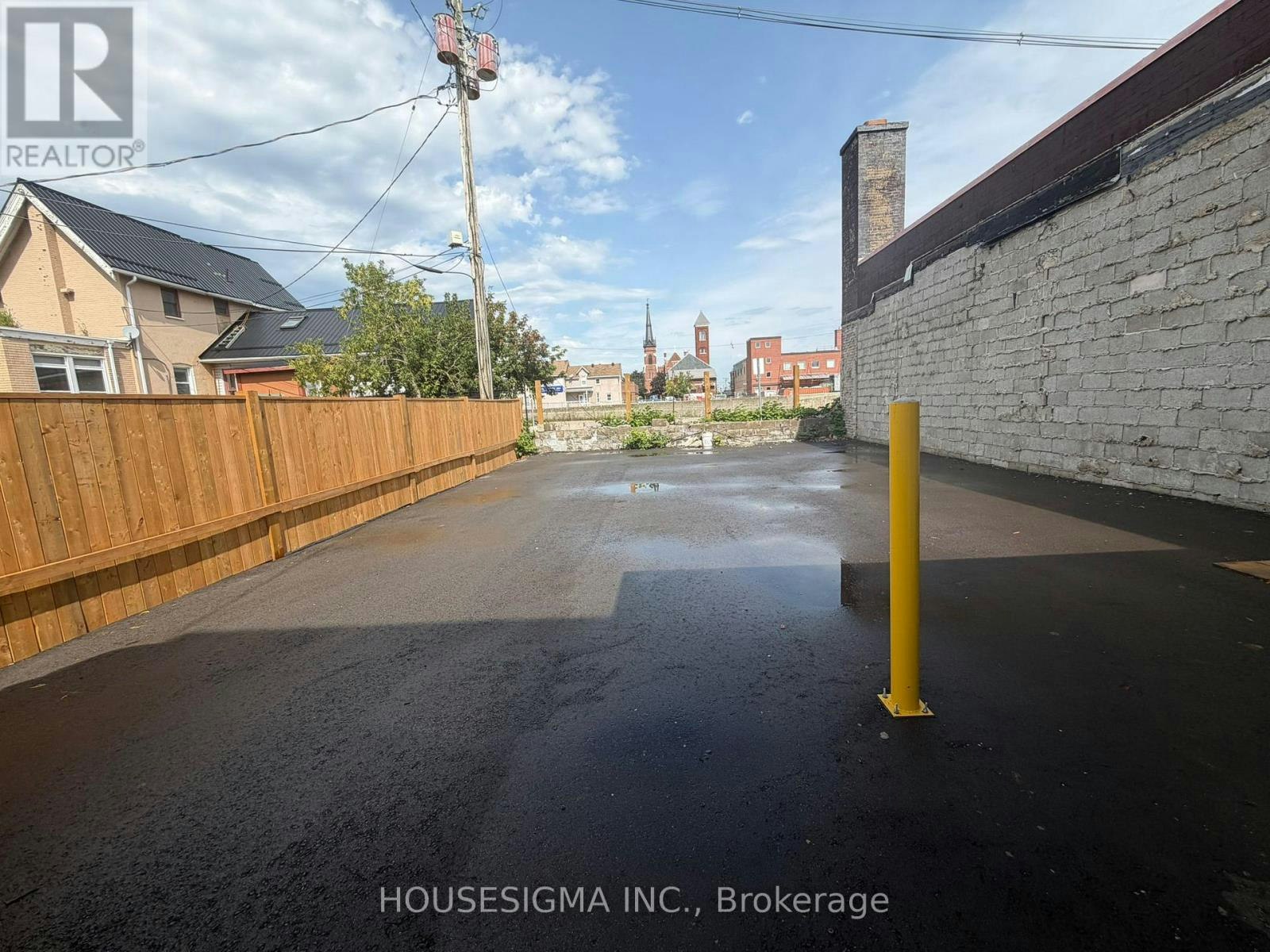 UPPER-28 West Street N, Orillia, ON, L3V 5B8 - 22