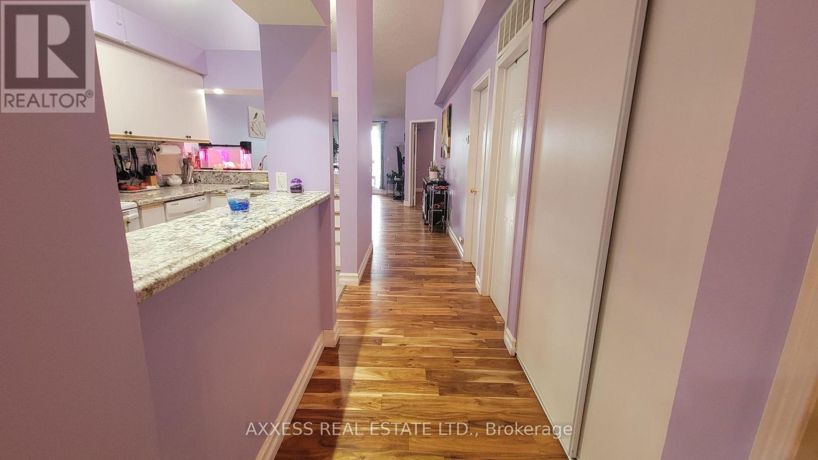 142-109 Bristol Road E, Mississauga, ON, L4Z 3P6 - 8