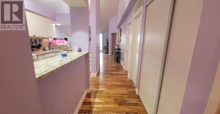 142-109 Bristol Road E, Mississauga, ON, L4Z 3P6 - 8