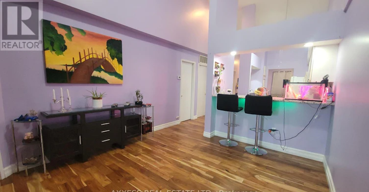 142-109 Bristol Road E, Mississauga, ON, L4Z 3P6 - 17