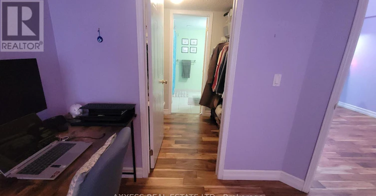 142-109 Bristol Road E, Mississauga, ON, L4Z 3P6 - 23