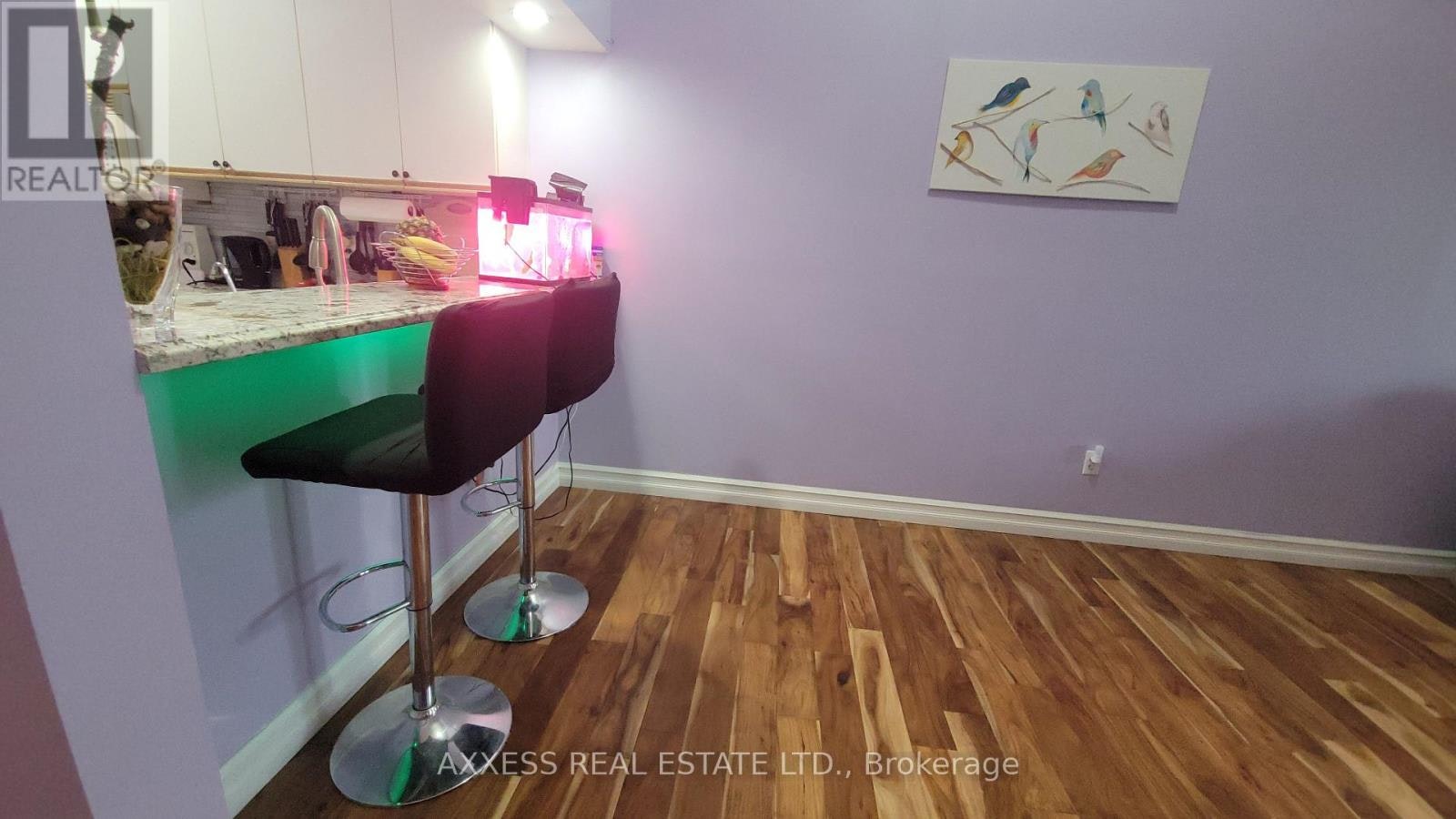 142-109 Bristol Road E, Mississauga, ON, L4Z 3P6 - 30