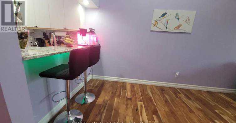 142-109 Bristol Road E, Mississauga, ON, L4Z 3P6 - 30
