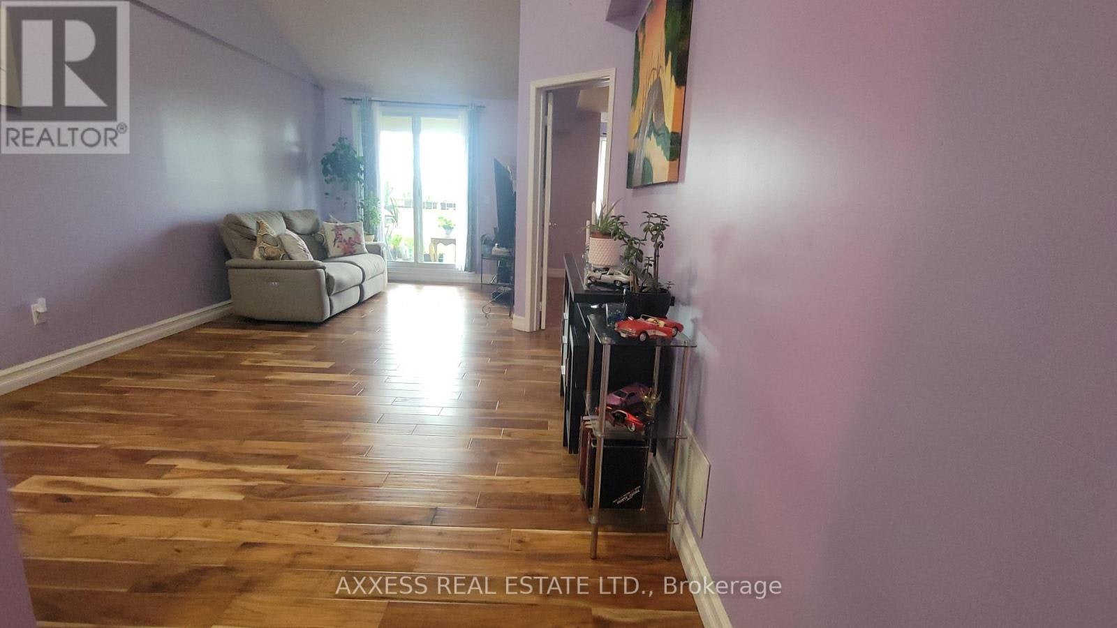 142-109 Bristol Road E, Mississauga, ON, L4Z 3P6 - 20