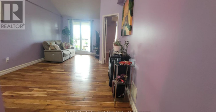 142-109 Bristol Road E, Mississauga, ON, L4Z 3P6 - 20