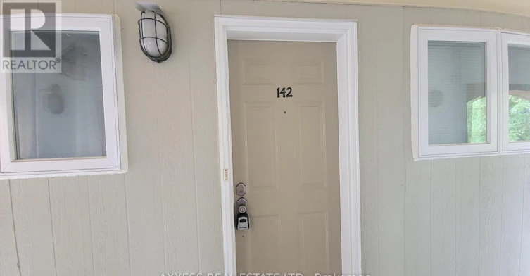 142-109 Bristol Road E, Mississauga, ON, L4Z 3P6 - 5