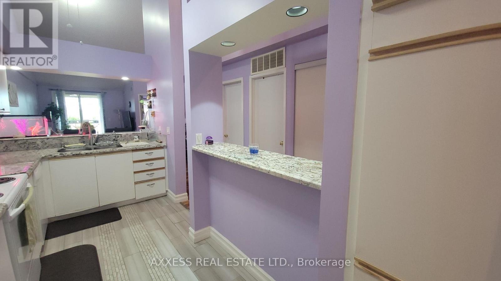 142-109 Bristol Road E, Mississauga, ON, L4Z 3P6 - 10