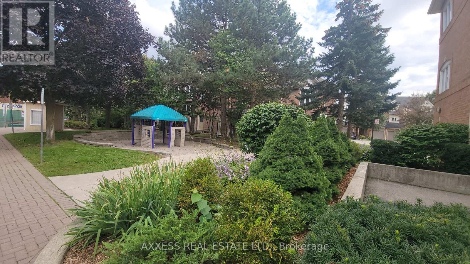142-109 Bristol Road E, Mississauga, ON, L4Z 3P6 - 36