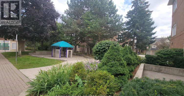 142-109 Bristol Road E, Mississauga, ON, L4Z 3P6 - 36