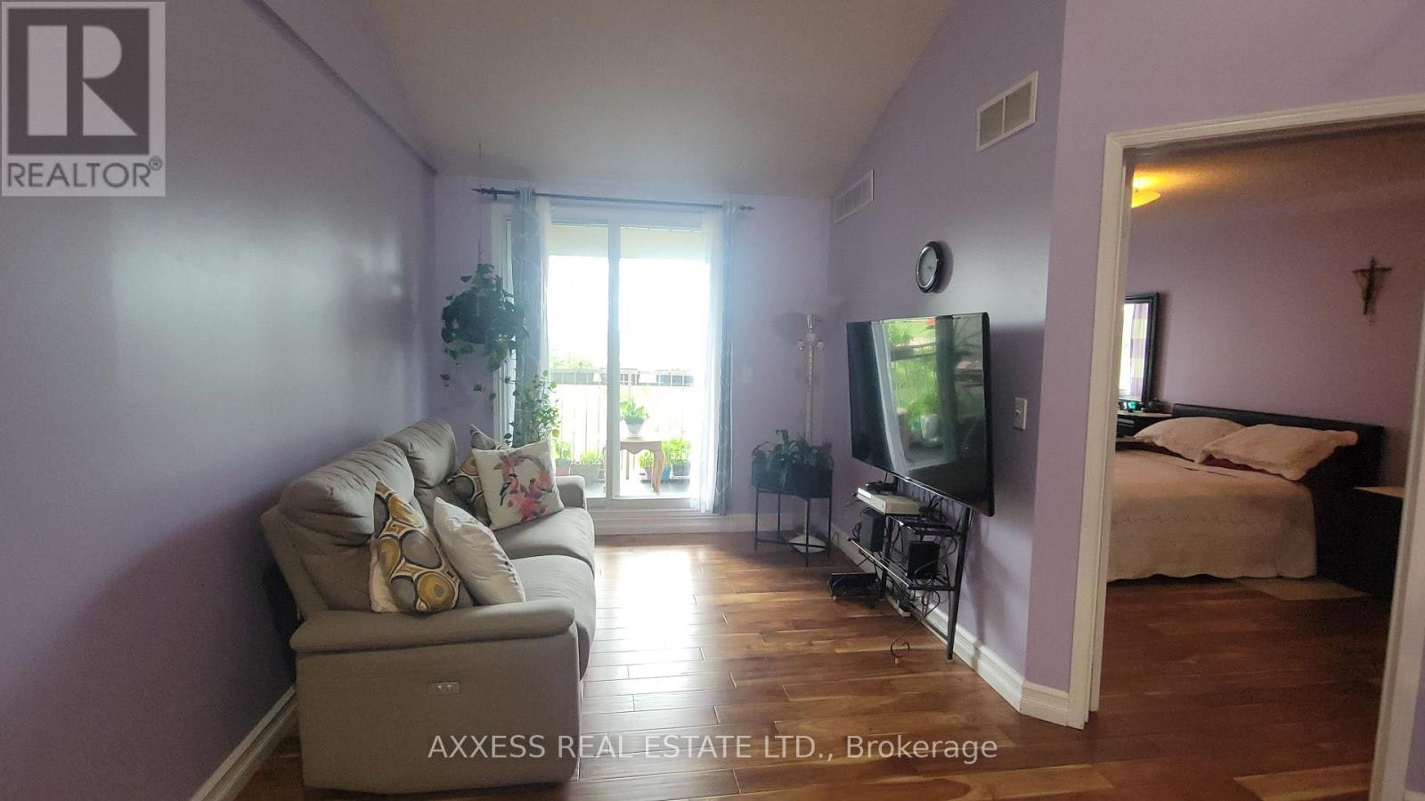 142-109 Bristol Road E, Mississauga, ON, L4Z 3P6 - 18