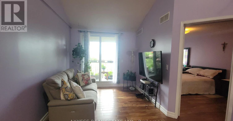 142-109 Bristol Road E, Mississauga, ON, L4Z 3P6 - 18