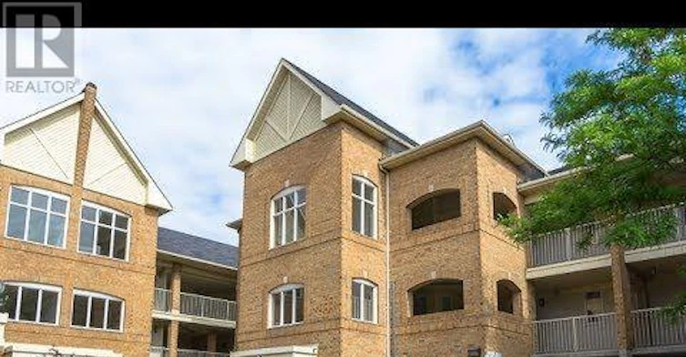 142-109 Bristol Road E, Mississauga, ON, L4Z 3P6 - 2
