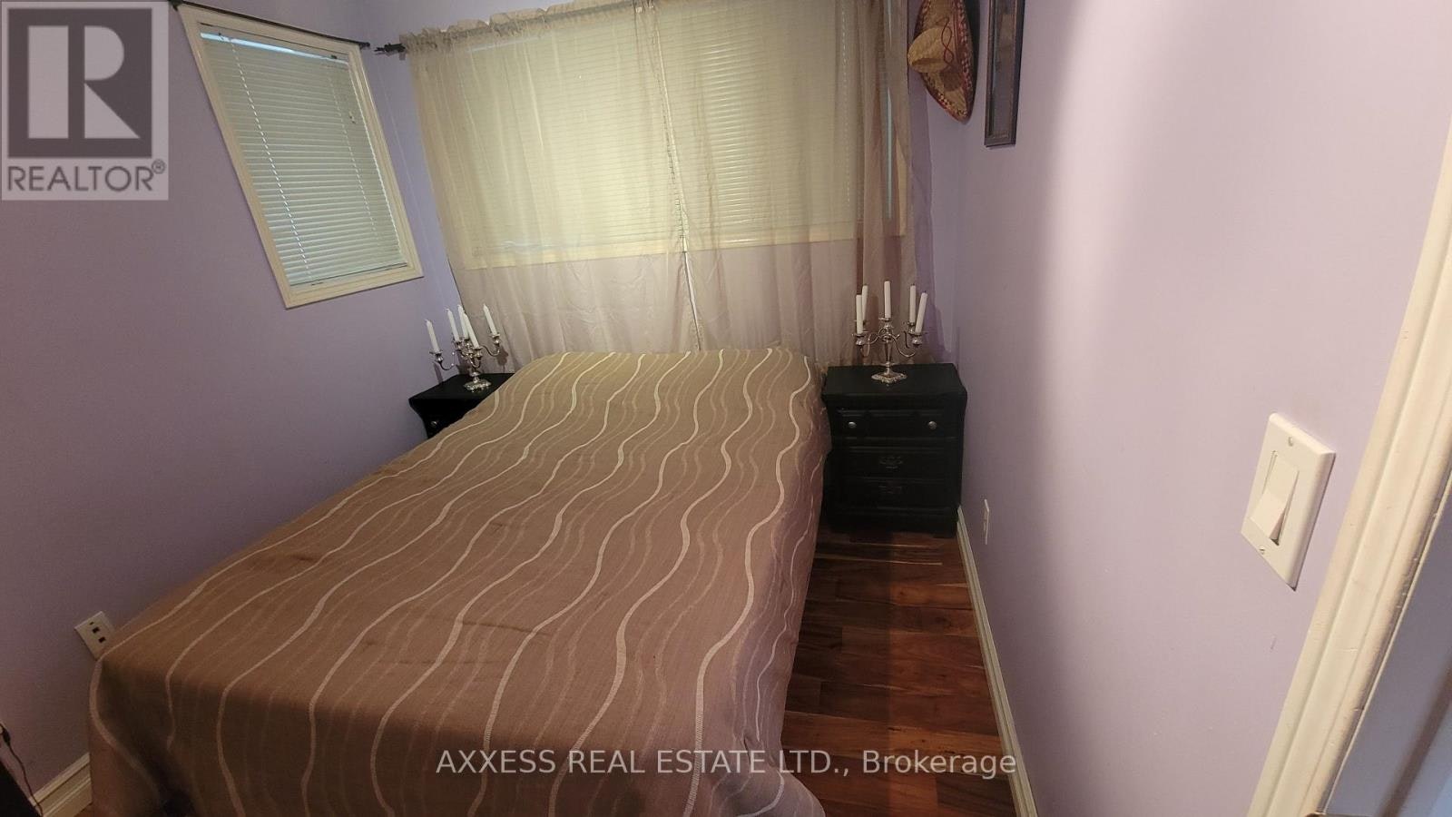 142-109 Bristol Road E, Mississauga, ON, L4Z 3P6 - 26