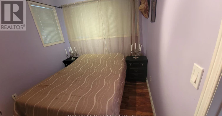 142-109 Bristol Road E, Mississauga, ON, L4Z 3P6 - 26