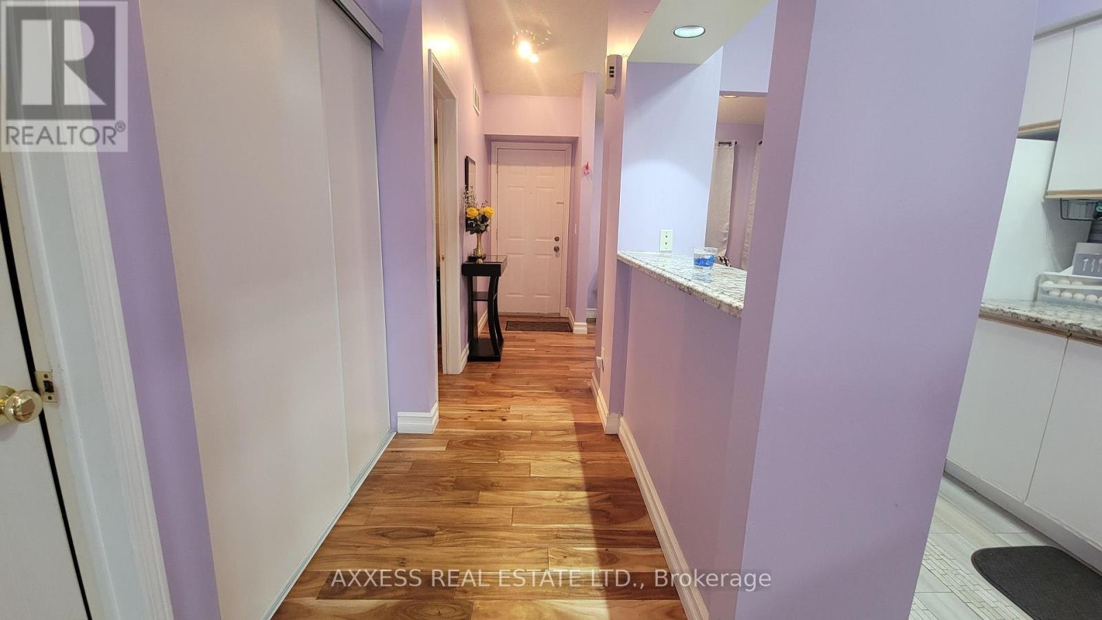 142-109 Bristol Road E, Mississauga, ON, L4Z 3P6 - 32
