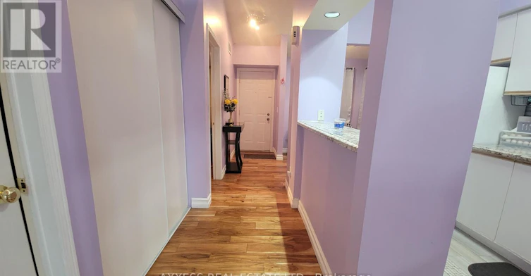 142-109 Bristol Road E, Mississauga, ON, L4Z 3P6 - 32