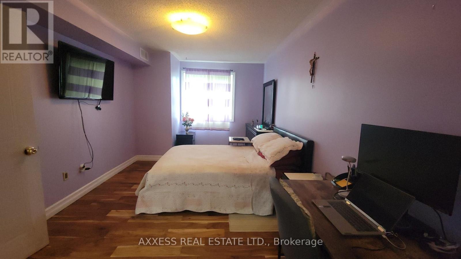 142-109 Bristol Road E, Mississauga, ON, L4Z 3P6 - 21
