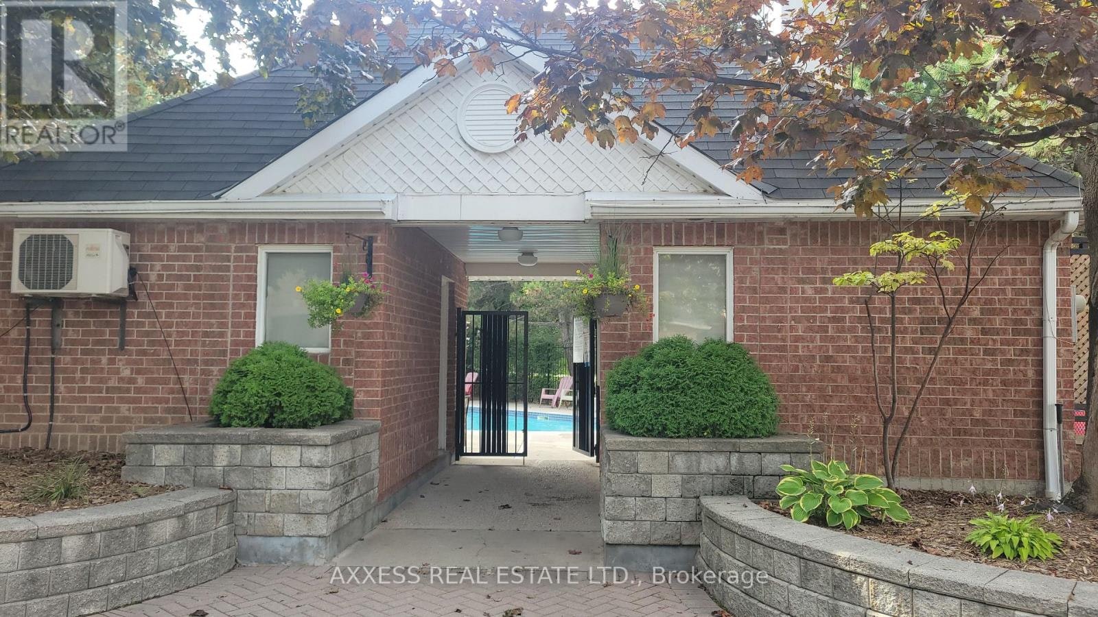142-109 Bristol Road E, Mississauga, ON, L4Z 3P6 - 37