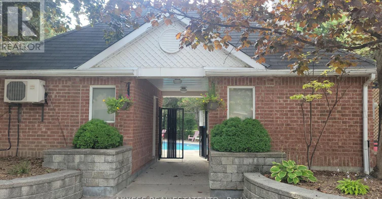 142-109 Bristol Road E, Mississauga, ON, L4Z 3P6 - 37
