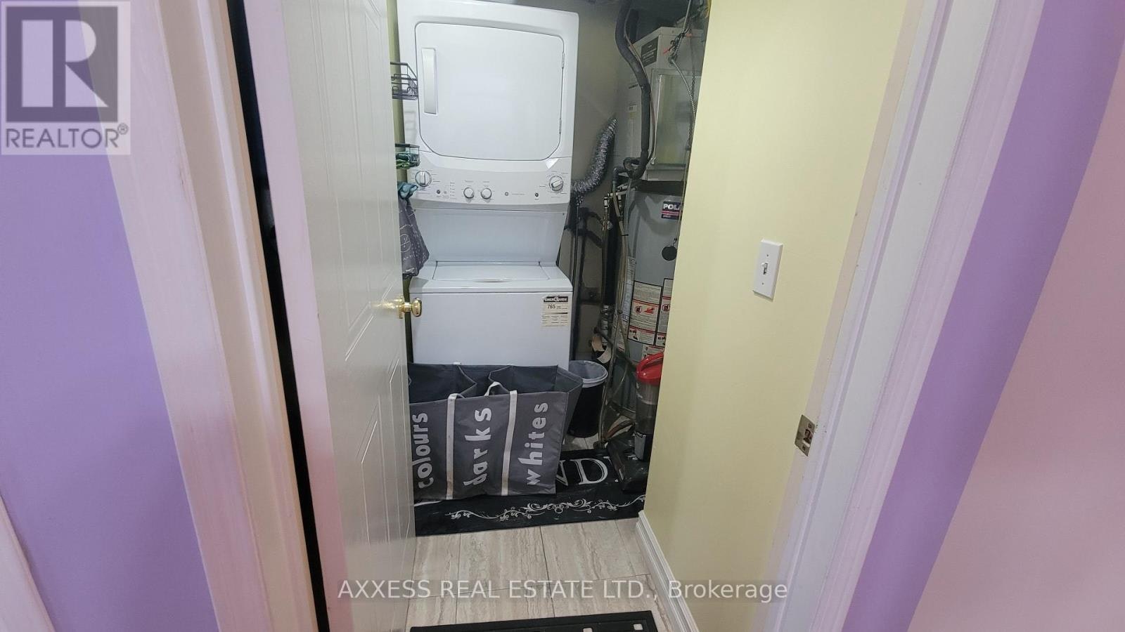 142-109 Bristol Road E, Mississauga, ON, L4Z 3P6 - 31