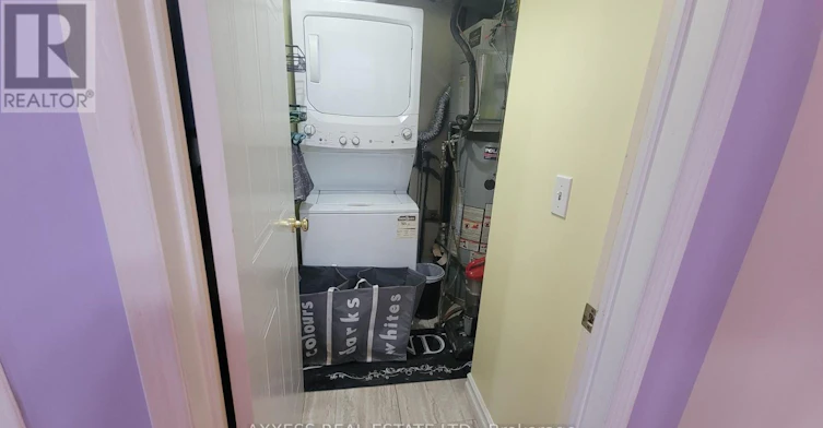 142-109 Bristol Road E, Mississauga, ON, L4Z 3P6 - 31