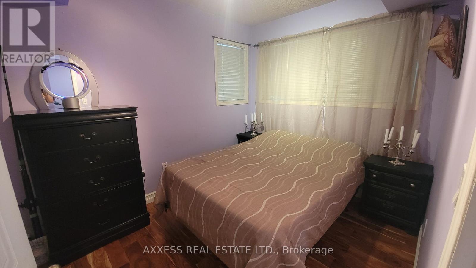 142-109 Bristol Road E, Mississauga, ON, L4Z 3P6 - 25