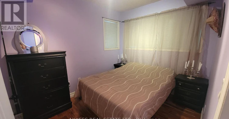 142-109 Bristol Road E, Mississauga, ON, L4Z 3P6 - 25