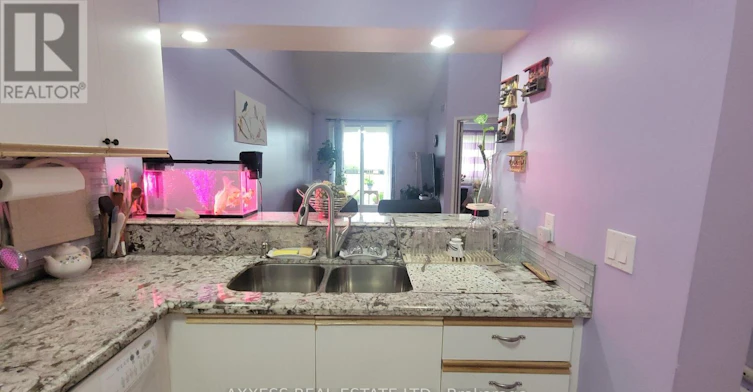 142-109 Bristol Road E, Mississauga, ON, L4Z 3P6 - 11