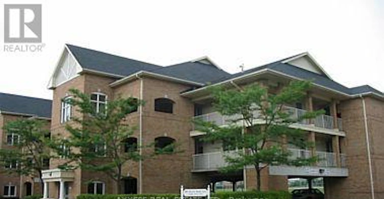 142-109 Bristol Road E, Mississauga, ON, L4Z 3P6