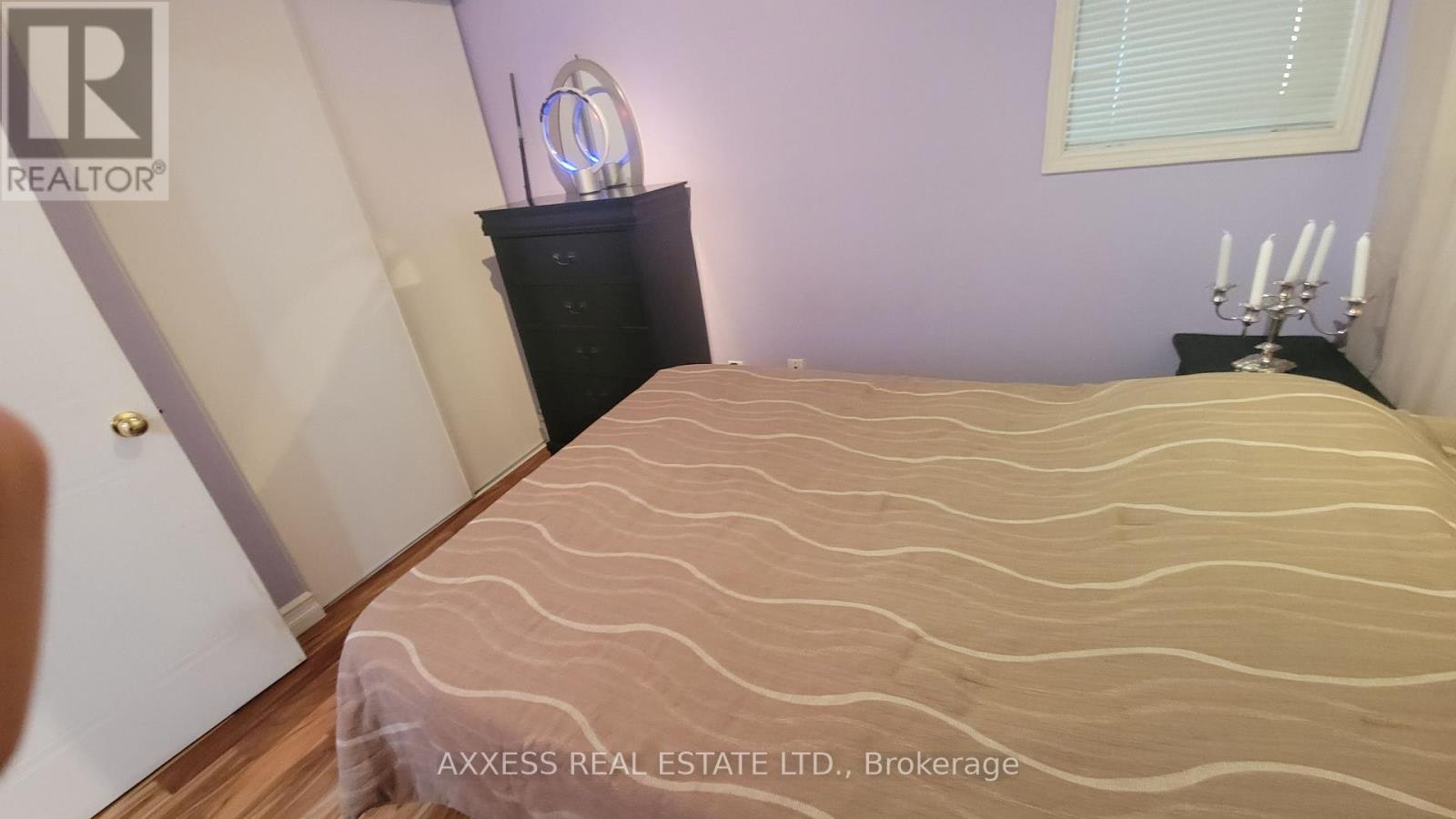 142-109 Bristol Road E, Mississauga, ON, L4Z 3P6 - 27