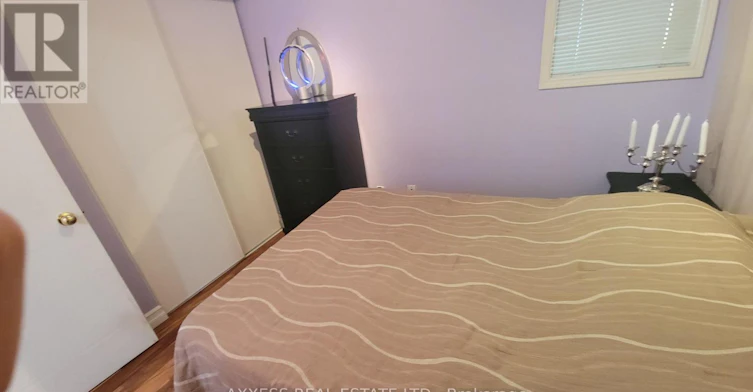 142-109 Bristol Road E, Mississauga, ON, L4Z 3P6 - 27
